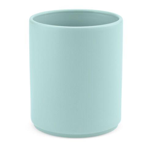 Tiber 350 Tasse aus Keramik, 340ml. Matte Oberfläche