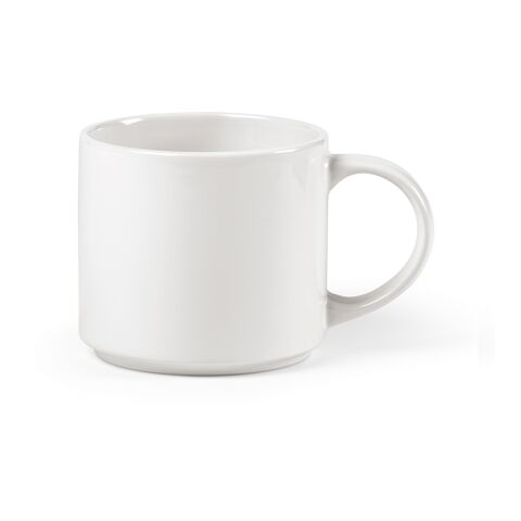 Narva Keramik Tasse, 490ml Weiß | ohne Werbeanbringung | Nicht verfügbar | Nicht verfügbar | Nicht verfügbar