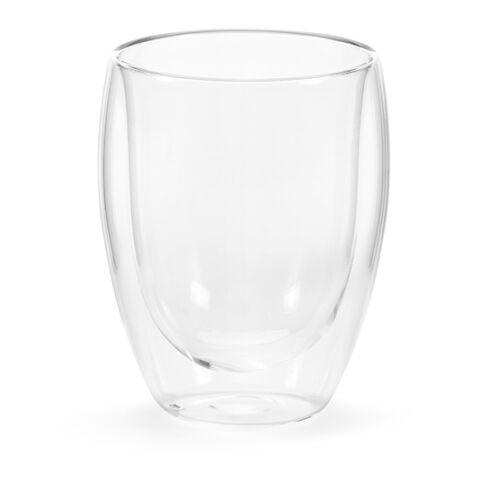 Meuse 350 Tasse aus Borosilikatglas, 370 ml Durchsichtig | ohne Werbeanbringung | Nicht verfügbar | Nicht verfügbar | Nicht verfügbar