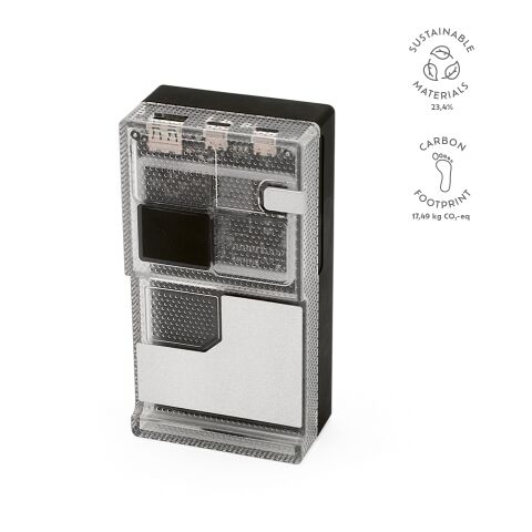 Elexa Powerbank recy.ABS 20 000 mAh 