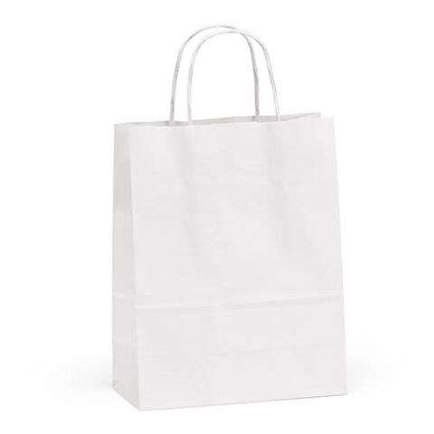 Matterhorn Einkaufstasche recy. Baumwolle 140 gsm EU Weiß | ohne Werbeanbringung | Nicht verfügbar | Nicht verfügbar | Nicht verfügbar