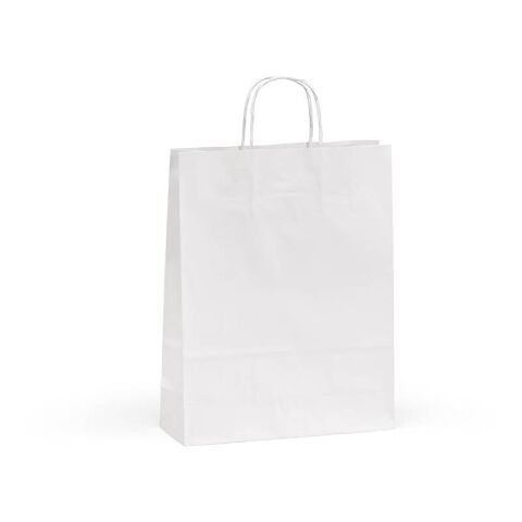 Etna Einkaufstasche recy. Baumwolle 180 gsm EU