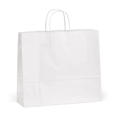 Teide Einkaufstasche recy. Baumwolle 280 gsm EU Weiß | ohne Werbeanbringung | Nicht verfügbar | Nicht verfügbar | Nicht verfügbar