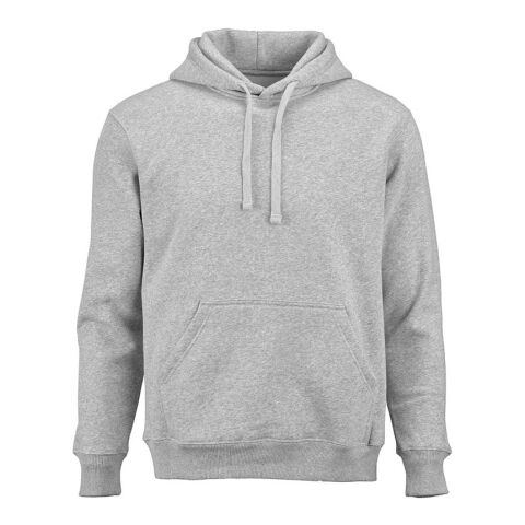 Tulum Kapuzenpullover. Bio-Baumwolle, recy. Baumwolle und rPET