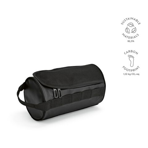 Riga Kulturtasche rPET 