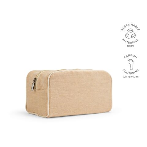 Rio Kulturtasche Juco 260 gsm 
