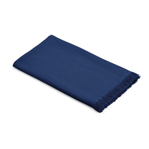 Cellini Badetuch recy.Baumwolle 250 g/m². Hergestellt in Portugal blau | ohne Werbeanbringung | Nicht verfügbar | Nicht verfügbar | Nicht verfügbar