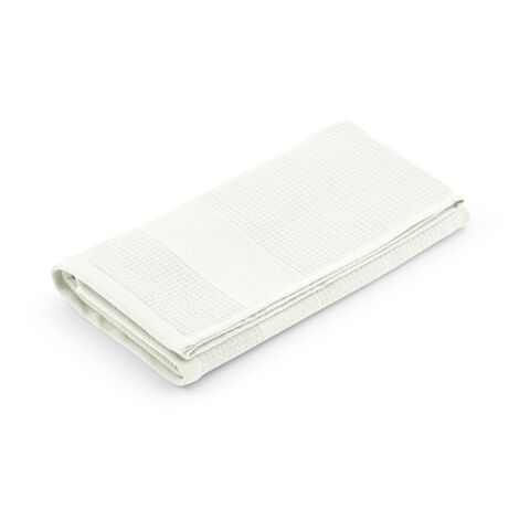 Botticelli XL Badetuch recy.Baumwolle 500 g/m². Hergestellt in Portugal Weiß | ohne Werbeanbringung | Nicht verfügbar | Nicht verfügbar | Nicht verfügbar