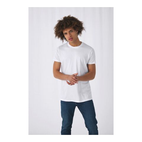 B&amp;C Unisex Shirt