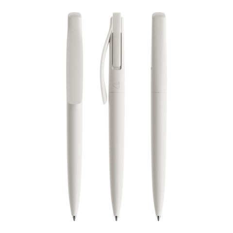 Prodir DS2 Druckkugelschreiber matt