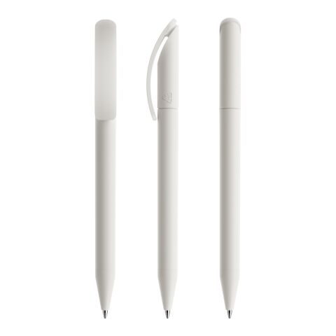 Prodir DS3 Drehkugelschreiber matt