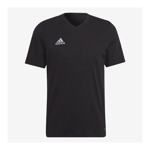 adidas ENT22 MEN`S schwarz | XS | ohne Werbeanbringung | ohne Werbeanbringung | ohne Werbeanbringung
