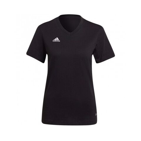 adidas ENT22 Tee WOMEN`S 