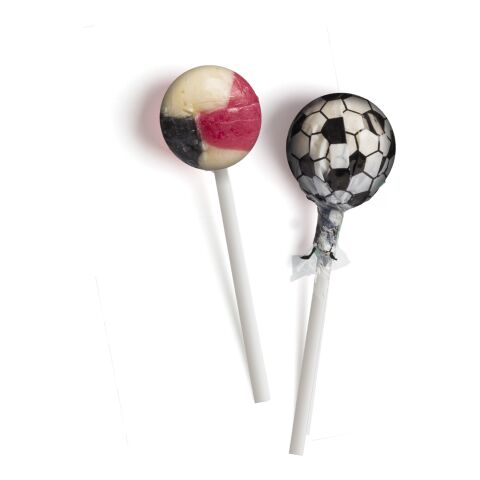 Fußball Kugellolly
