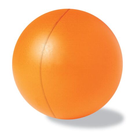 Anti-Stress-Ball