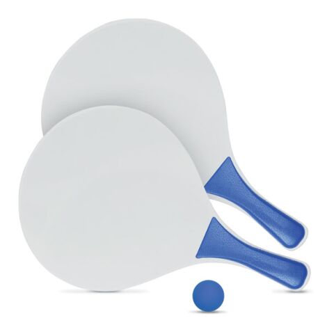 Beachball Spiel Match