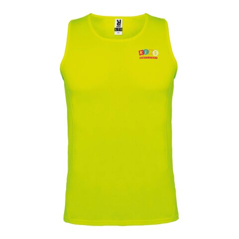 Andre Sport Top für Kinder