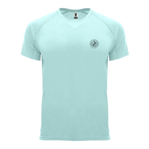 Bahrain Sport T-Shirt für Kinder Standard | mintgrün | 8 | ohne Werbeanbringung | Nicht verfügbar | Nicht verfügbar | Nicht verfügbar