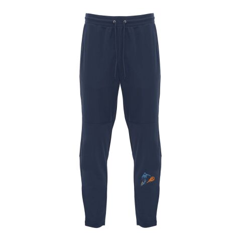 Neapolis Hose für Kinder Standard | Navy Blue | 12 | ohne Werbeanbringung | Nicht verfügbar | Nicht verfügbar