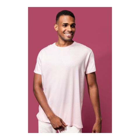 GOTS Bio Shirt Herren