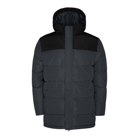 Tallin Steppjacke für Kinder