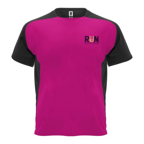 Bugatti Sport T-Shirt für Kinder