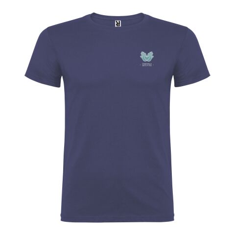 Beagle T-Shirt für Kinder