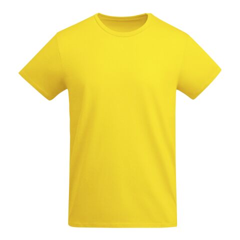 Breda T-Shirt für Kinder