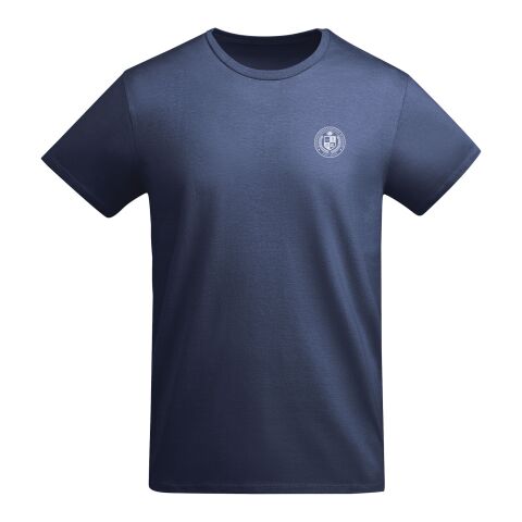 Breda T-Shirt für Kinder