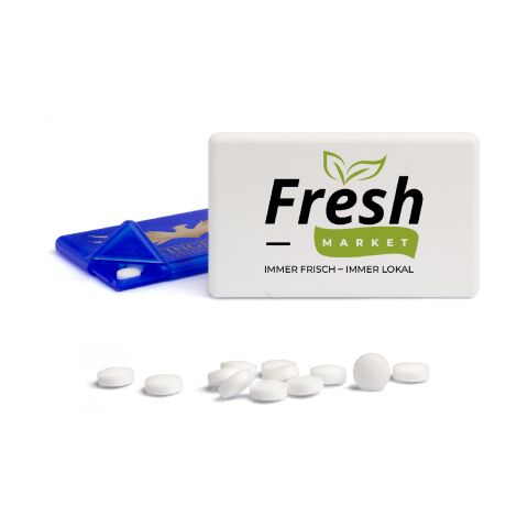 MintCard