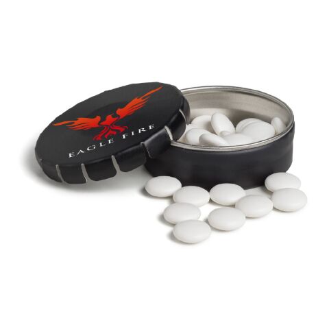 Super Mini Clic Clac Box