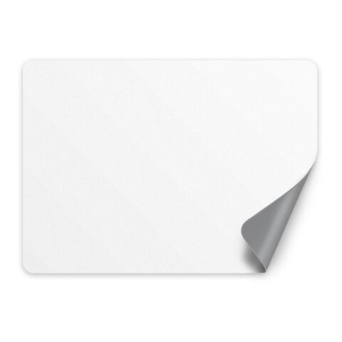 LapKoser® 3in1 Notebookpad mit Standard-Einlegekarte, All-Inclusive-Paket 4C-Digitaldruck | 21 x 15 cm