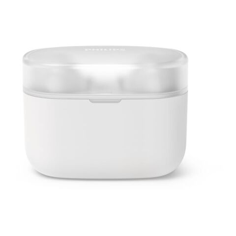 TAT2000 Philips Kabellose In-Ear-Kopfhörer