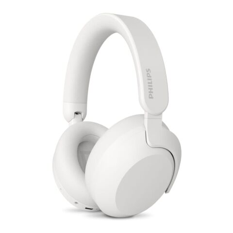 Philips TAH8000E Over-Ear-Kopfhörer mit ANC 
