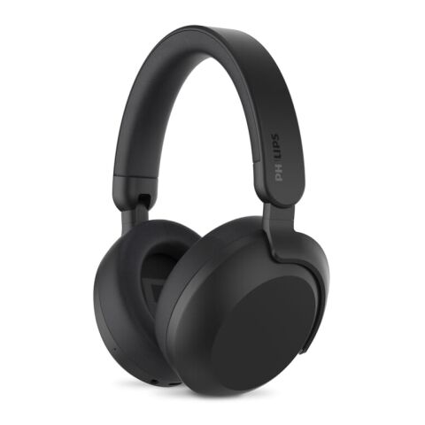 Philips TAH8000E Over-Ear-Kopfhörer mit ANC 