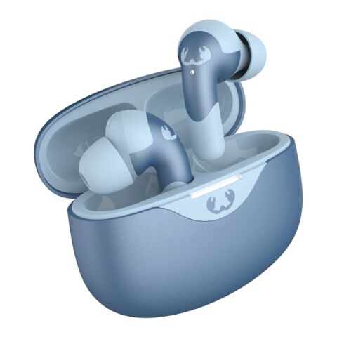 3TW3200 I Fresh &#039;n Rebel Twins Ace-TWS earbuds with Hybrid ANC Blau / Weiss | ohne Werbeanbringung | Nicht verfügbar | Nicht verfügbar