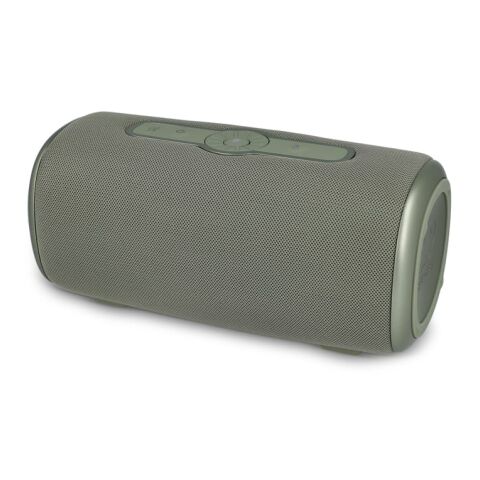 Fresh n Rebel Rockbox L3 Lautsprecher 40 W Dried Green | ohne Werbeanbringung | Nicht verfügbar | Nicht verfügbar