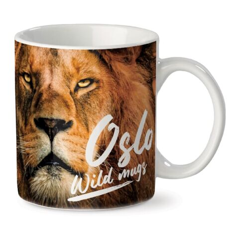 Tasse Subli Oslo 300ml