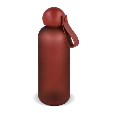 Sagaform Tom Wasserflasche 650 ml