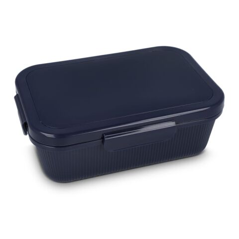 Sagaform Lunchbox Tina 