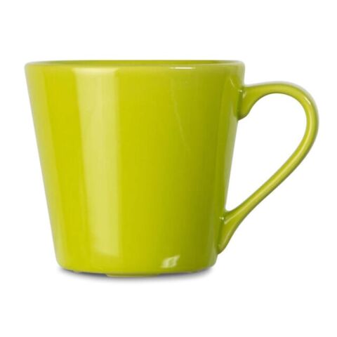 Sagaform Brazil Becher 200ml