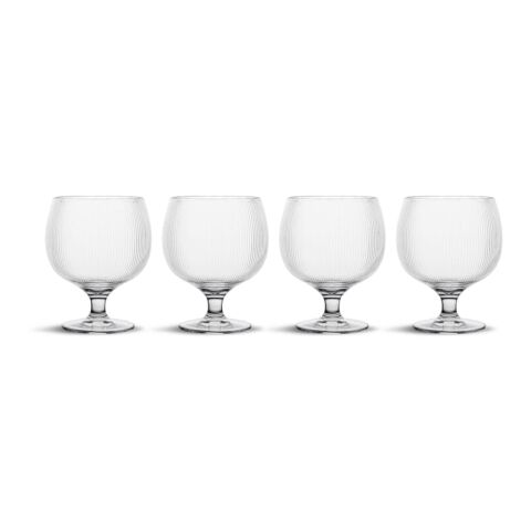 Billi Weinglas 350 ml 4er Set