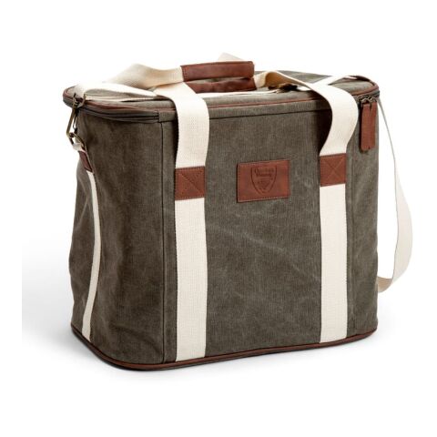 Orrefors Jagd Kühltasche 27 Liter