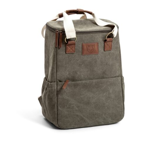 Orrefors Hunting cooler Rucksack 23L