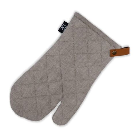 Kosta Linnewäfveri Handschuh