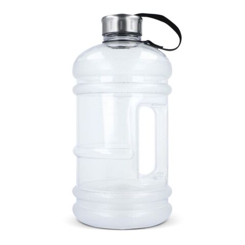 InSideOut Jumper Flasche 2.2L Transparent | ohne Werbeanbringung | Nicht verfügbar | Nicht verfügbar | Nicht verfügbar