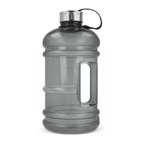InSideOut Jumper Flasche 2.2L Schwarz | ohne Werbeanbringung | Nicht verfügbar | Nicht verfügbar | Nicht verfügbar