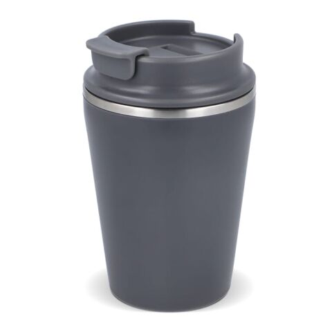 InSideOut T-cup 280ml Dunkelgrau | ohne Werbeanbringung | Nicht verfügbar | Nicht verfügbar | Nicht verfügbar