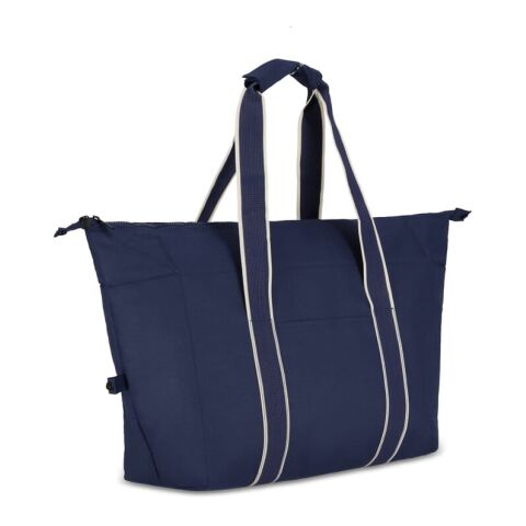 InSideOut R-PET Kühltasche Koli