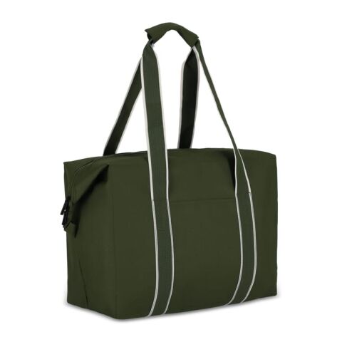 InSideOut R-PET Kühltasche Koli
